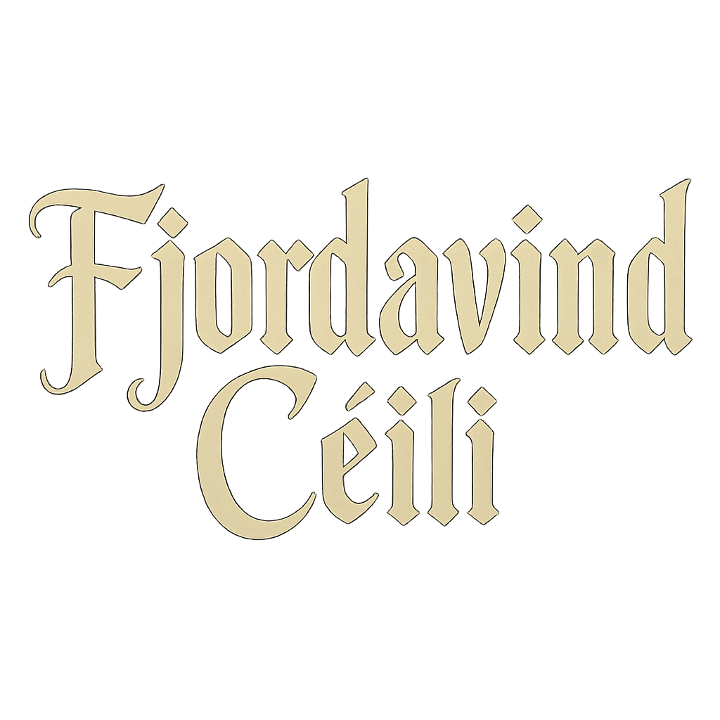 Band Logo